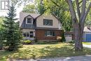 15 Rosewood Avenue, Welland, ON  - Outdoor 