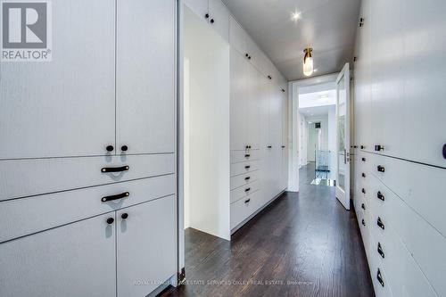 80 Mathersfield Drive, Toronto (Rosedale-Moore Park), ON - Indoor Photo Showing Other Room