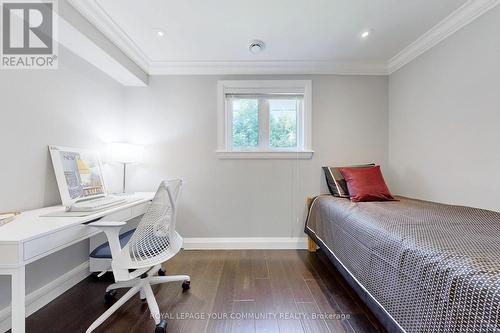 272 Third Line, Oakville (Bronte West), ON - Indoor Photo Showing Other Room