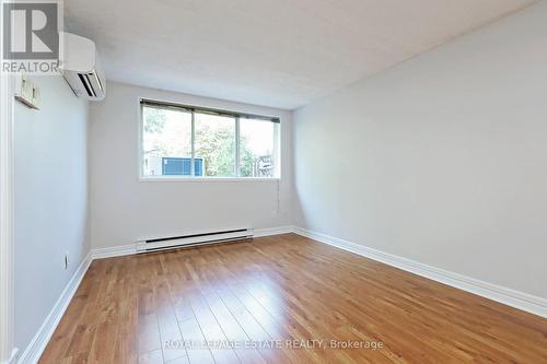 201 - 2170 Bromsgrove Road, Mississauga, ON - Indoor Photo Showing Other Room