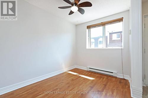 201 - 2170 Bromsgrove Road, Mississauga, ON - Indoor Photo Showing Other Room