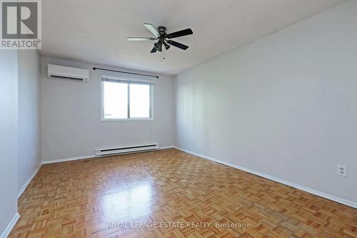 201 - 2170 Bromsgrove Road, Mississauga, ON - Indoor Photo Showing Other Room