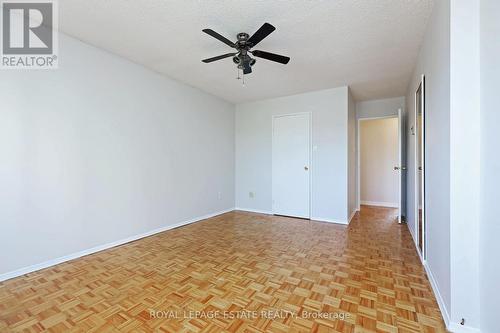 201 - 2170 Bromsgrove Road, Mississauga, ON - Indoor Photo Showing Other Room