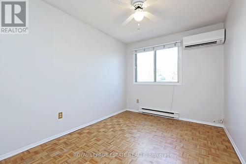 201 - 2170 Bromsgrove Road, Mississauga, ON - Indoor Photo Showing Other Room