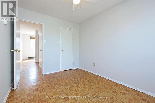 201 - 2170 Bromsgrove Road, Mississauga, ON - Indoor Photo Showing Other Room