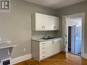 4888 Dundas Street W, Toronto (Islington-City Centre West), ON 