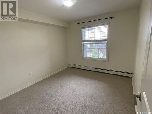 318 326 Herold Road, Saskatoon, SK - Indoor Photo Showing Other Room