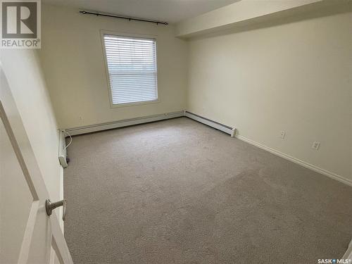 318 326 Herold Road, Saskatoon, SK - Indoor Photo Showing Other Room