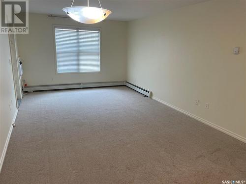 318 326 Herold Road, Saskatoon, SK - Indoor Photo Showing Other Room