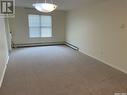 318 326 Herold Road, Saskatoon, SK  - Indoor Photo Showing Other Room 