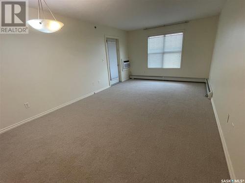 318 326 Herold Road, Saskatoon, SK - Indoor Photo Showing Other Room