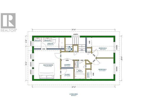 Lot 24 Laurier  Avenue, Wardner, BC - Other