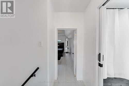 39 Division Street, Hamilton (Homeside), ON - Indoor Photo Showing Other Room