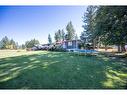 1524 12Th Avenue S, Cranbrook, BC  - Outdoor 