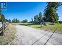 1524 12Th  S Avenue, Cranbrook, BC  - Outdoor With View 