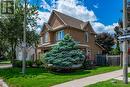 2206 Birchleaf Lane, Burlington (Orchard), ON  - Outdoor 