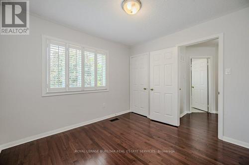 2206 Birchleaf Lane, Burlington (Orchard), ON - Indoor Photo Showing Other Room