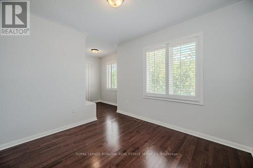 2206 Birchleaf Lane, Burlington, ON - Indoor Photo Showing Other Room