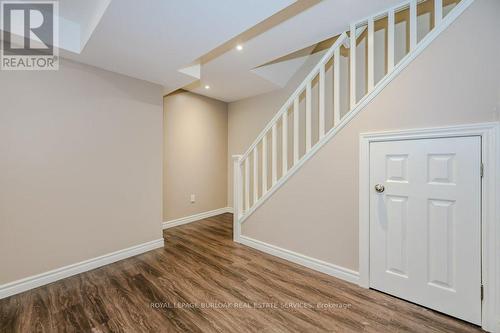 2206 Birchleaf Lane, Burlington (Orchard), ON - Indoor Photo Showing Other Room