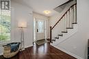 2206 Birchleaf Lane, Burlington, ON  - Indoor Photo Showing Other Room 