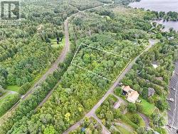 5 - 00 MCNEILL ROAD  Mcnab/Braeside, ON K0A 1G0