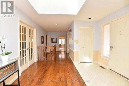 258 Shoreacres Road, Burlington (Shoreacres), ON - Indoor Photo Showing Other Room