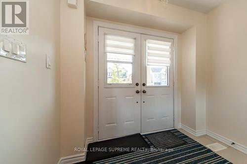 25 Patterson Drive, Haldimand, ON - Indoor Photo Showing Other Room