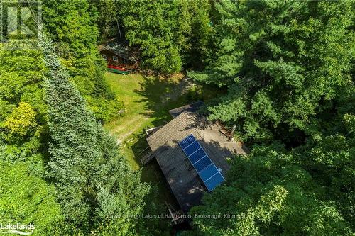 1880 Boldts Lane, Minden Hills, ON - Outdoor