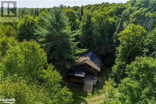 1880 Boldts Lane, Minden Hills, ON - Outdoor