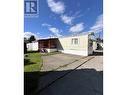 B12 1885 Queensway Drive, Terrace, BC  - Outdoor 