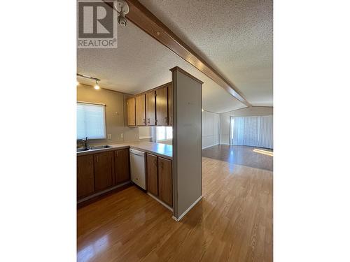 B12 1885 Queensway Drive, Terrace, BC - Indoor