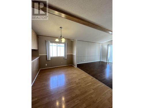 B12 1885 Queensway Drive, Terrace, BC - Indoor Photo Showing Other Room