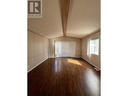 B12 1885 Queensway Drive, Terrace, BC - Indoor Photo Showing Other Room