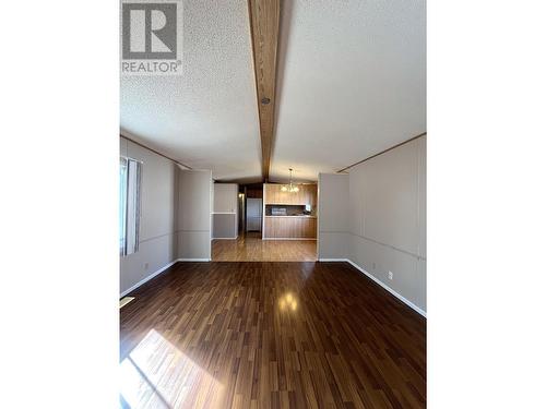 B12 1885 Queensway Drive, Terrace, BC - Indoor Photo Showing Other Room