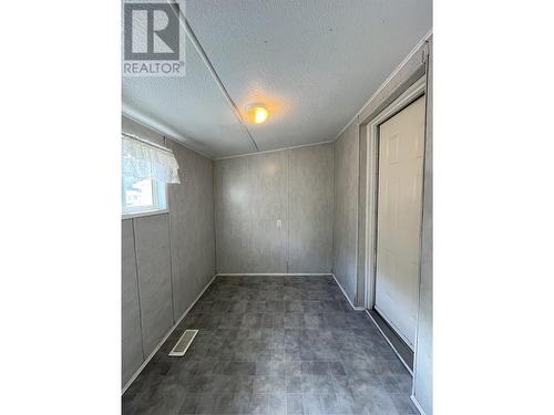 B12 1885 Queensway Drive, Terrace, BC - Indoor Photo Showing Other Room