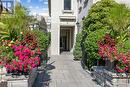 309 - 415 Locust Street, Burlington, ON  - Outdoor 