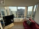 1605 - 330 Alton Towers Circle, Toronto, ON  - Indoor 