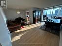 1605 - 330 Alton Towers Circle, Toronto, ON  - Indoor 