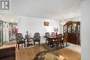 1605 - 330 Alton Towers Circle, Toronto, ON  - Indoor 