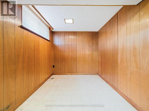 34 Belleglade Court, Toronto (Humbermede), ON - Indoor Photo Showing Other Room