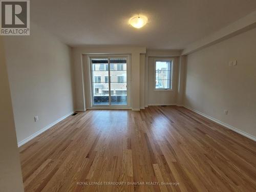 20 Vestry Way, Brampton, ON - Indoor Photo Showing Other Room