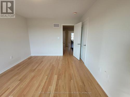 20 Vestry Way, Brampton, ON - Indoor Photo Showing Other Room