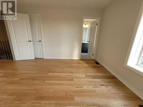 20 Vestry Way, Brampton, ON - Indoor Photo Showing Other Room