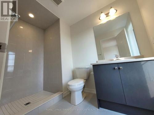 20 Vestry Way, Brampton, ON - Indoor Photo Showing Bathroom