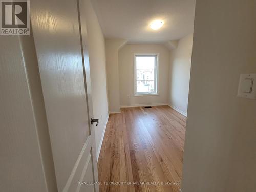 20 Vestry Way, Brampton, ON - Indoor Photo Showing Other Room