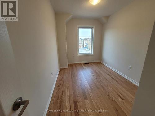 20 Vestry Way, Brampton, ON - Indoor Photo Showing Other Room