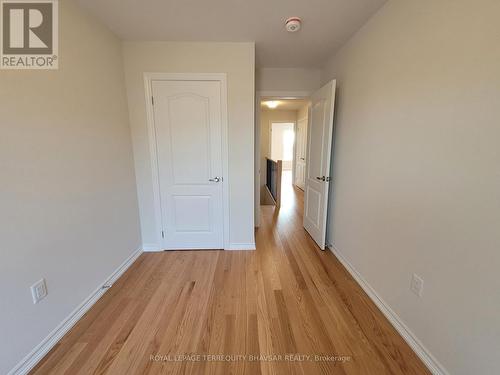 20 Vestry Way, Brampton, ON - Indoor Photo Showing Other Room