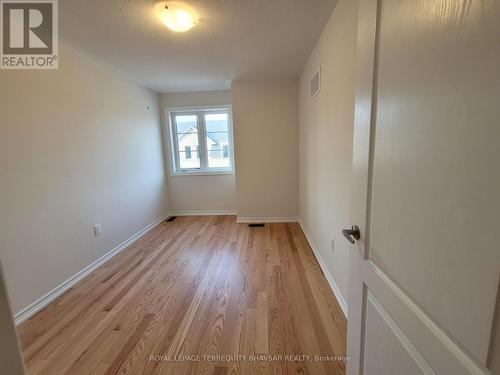 20 Vestry Way, Brampton, ON - Indoor Photo Showing Other Room