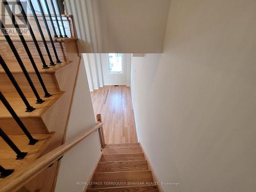 20 Vestry Way, Brampton, ON - Indoor Photo Showing Other Room