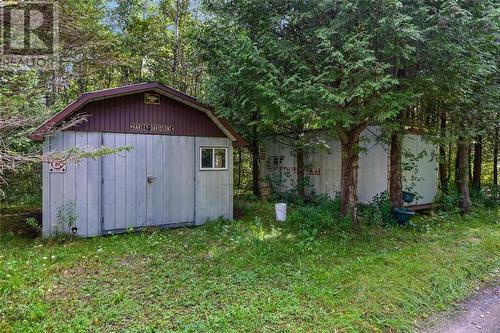 4825 Mccully Road, Augusta, ON - Outdoor